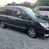 nissan serena 2015 -NISSAN--Serena DAA-HFC26--HFC26-273386---NISSAN--Serena DAA-HFC26--HFC26-273386- image 2