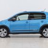 volkswagen up 2020 -VOLKSWAGEN--VW up DBA-AACHYW--WVWZZZAAZLD022017---VOLKSWAGEN--VW up DBA-AACHYW--WVWZZZAAZLD022017- image 18