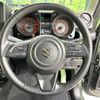 suzuki jimny 2022 -SUZUKI--Jimny 3BA-JB64W--JB64W-231900---SUZUKI--Jimny 3BA-JB64W--JB64W-231900- image 12