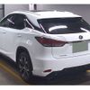 lexus rx 2020 -LEXUS--Lexus RX DBA-AGL20W--AGL20W-0017413---LEXUS--Lexus RX DBA-AGL20W--AGL20W-0017413- image 2