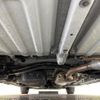 toyota noah 2023 quick_quick_MZRA90W_MZRA90-0050874 image 19