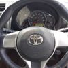 toyota ractis 2011 646828-F2024060016F-10 image 17
