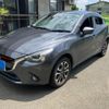 mazda demio 2016 -MAZDA--Demio LDA-DJ5AS--DJ5AS-110495---MAZDA--Demio LDA-DJ5AS--DJ5AS-110495- image 4