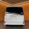 toyota voxy 2020 quick_quick_ZRR80W_ZRR80-0611702 image 16