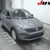 volkswagen volkswagen-others 2020 -VOLKSWAGEN--VW T-Roc A1DFF--WVGZZZA1ZLV145165---VOLKSWAGEN--VW T-Roc A1DFF--WVGZZZA1ZLV145165- image 1