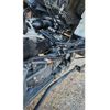 hino dutro 2015 GOO_NET_EXCHANGE_0404266A30250311W001 image 26