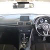 mazda axela 2018 -MAZDA--Axela BM5FS--417993---MAZDA--Axela BM5FS--417993- image 10