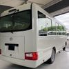 toyota coaster 2025 quick_quick_GDB70_GDB70-0102356 image 8