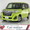 toyota roomy 2018 quick_quick_M900A_M900A-0154073 image 1