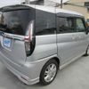 mitsubishi delica-d2 2024 -MITSUBISHI--Delica D2 5AA-MB37S--MB37S-111947---MITSUBISHI--Delica D2 5AA-MB37S--MB37S-111947- image 8