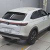 honda vezel 2021 -HONDA 【三重 337ﾋ 630】--VEZEL 6AA-RV5--RV5-1005399---HONDA 【三重 337ﾋ 630】--VEZEL 6AA-RV5--RV5-1005399- image 2