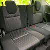 nissan serena 2019 quick_quick_DAA-GFC27_GFC27-181409 image 6