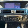 lexus gs 2012 CFJ1790398 image 28