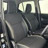 suzuki xbee 2019 -SUZUKI--XBEE DAA-MN71S--MN71S-141119---SUZUKI--XBEE DAA-MN71S--MN71S-141119- image 12