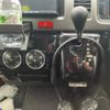 toyota hiace-van 2012 CFJ1634538 image 25