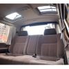 toyota hiace-wagon 1997 GOO_JP_700102067530221119002 image 12