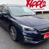 subaru impreza-wagon 2016 -SUBARU--Impreza Wagon DBA-GT6--GT6-002233---SUBARU--Impreza Wagon DBA-GT6--GT6-002233- image 3