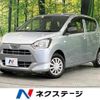 daihatsu mira-e-s 2018 CFJ1585821 image 1