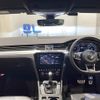 volkswagen arteon 2019 CFJ1768088 image 23