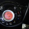 nissan march 2016 -NISSAN--March K13--725771---NISSAN--March K13--725771- image 11