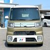 daihatsu wake 2016 -DAIHATSU--WAKE DBA-LA700S--LA700S-0067726---DAIHATSU--WAKE DBA-LA700S--LA700S-0067726- image 17