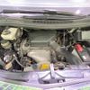 toyota alphard 2005 -TOYOTA--Alphard DBA-ANH15W--ANH15-0033007---TOYOTA--Alphard DBA-ANH15W--ANH15-0033007- image 19