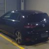 volkswagen golf 2015 -VOLKSWAGEN--VW Golf ABA-AUCJXF--WVWZZZAUZFW333831---VOLKSWAGEN--VW Golf ABA-AUCJXF--WVWZZZAUZFW333831- image 9