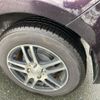 toyota vitz 2014 CFJ1725849 image 7