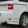 mitsubishi delica-d5 2007 quick_quick_DBA-CV5W_CV5W-0019338 image 20