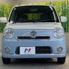 daihatsu mira-cocoa 2013 CFJ1529729 image 14