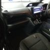 toyota noah 2020 CFJ1640759 image 3