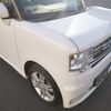 daihatsu move-conte 2013 GOO_JP_700102024930241210001 image 53