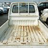 honda-acty-truck-1995-1300-car_2c2db0c8-18f9-4b8d-81ec-65076f68d204