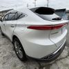 toyota harrier 2021 quick_quick_MXUA80_MXUA80-0050935 image 14