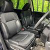 honda odyssey 2013 -HONDA--Odyssey DBA-RC1--RC1-1001824---HONDA--Odyssey DBA-RC1--RC1-1001824- image 9