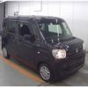 suzuki spacia 2020 CFJ1708967 image 4