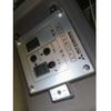 mitsubishi-fuso aero-midi 2002 -MITSUBISHI--Aero Midi KK-MM86FH--MM86FH-20380---MITSUBISHI--Aero Midi KK-MM86FH--MM86FH-20380- image 15