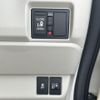 honda n-box 2025 GOO_JP_700060017330250708023 image 17