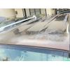 daihatsu mira-cocoa 2010 -DAIHATSU--Mira Cocoa DBA-L675S--L675S-0052186---DAIHATSU--Mira Cocoa DBA-L675S--L675S-0052186- image 29