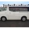 nissan nv350-caravan-van 2017 quick_quick_CBF-VR2E26_VR2E26-100382 image 11