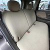 nissan note 2006 TE1244 image 6