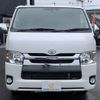 toyota hiace-van 2018 -TOYOTA--Hiace Van QDF-GDH206V--GDH206-1011817---TOYOTA--Hiace Van QDF-GDH206V--GDH206-1011817- image 15