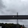mitsubishi-fuso fighter 2012 CFJ1844296 image 18