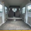 suzuki every 2020 CMATCH_U00043014955 image 16