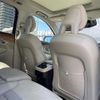 volvo xc90 2021 -VOLVO--Volvo XC90 5AA-LB420TXCM--YV1LFL1MCM1714392---VOLVO--Volvo XC90 5AA-LB420TXCM--YV1LFL1MCM1714392- image 9