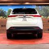 toyota harrier 2022 quick_quick_MXUA80_MXUA80-0079445 image 15