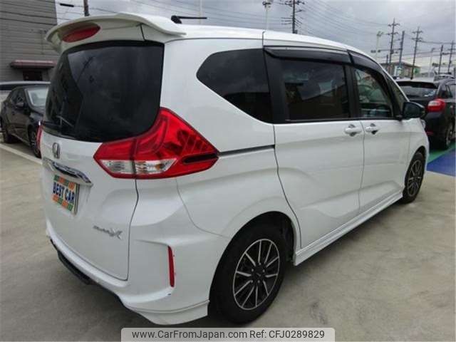 honda freed 2023 -HONDA 【神戸 505】--Freed GB7--GB7-8200389---HONDA 【神戸 505】--Freed GB7--GB7-8200389- image 2