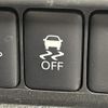 nissan dayz-roox 2018 CFJ1550800 image 5