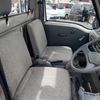 subaru sambar-truck 1997 CFJ1662997 image 13