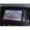 toyota alphard 2015 -TOYOTA--Alphard DBA-AGH30W--AGH30-0040052---TOYOTA--Alphard DBA-AGH30W--AGH30-0040052- image 9